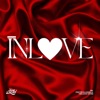 INLOVE (feat. The Love Trybe) - Single