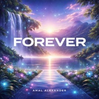 Forever - Single - Amal Alexander