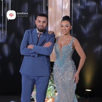 T'ka ardhë dita - Single - Ismet Balaj & Merita Latifi