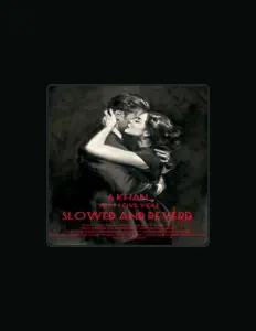 Hör dir A. Khan an, schau dir Musikvideos an, lies die Biografie, finde Tourdaten und mehr!