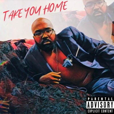 Take You Home - Single