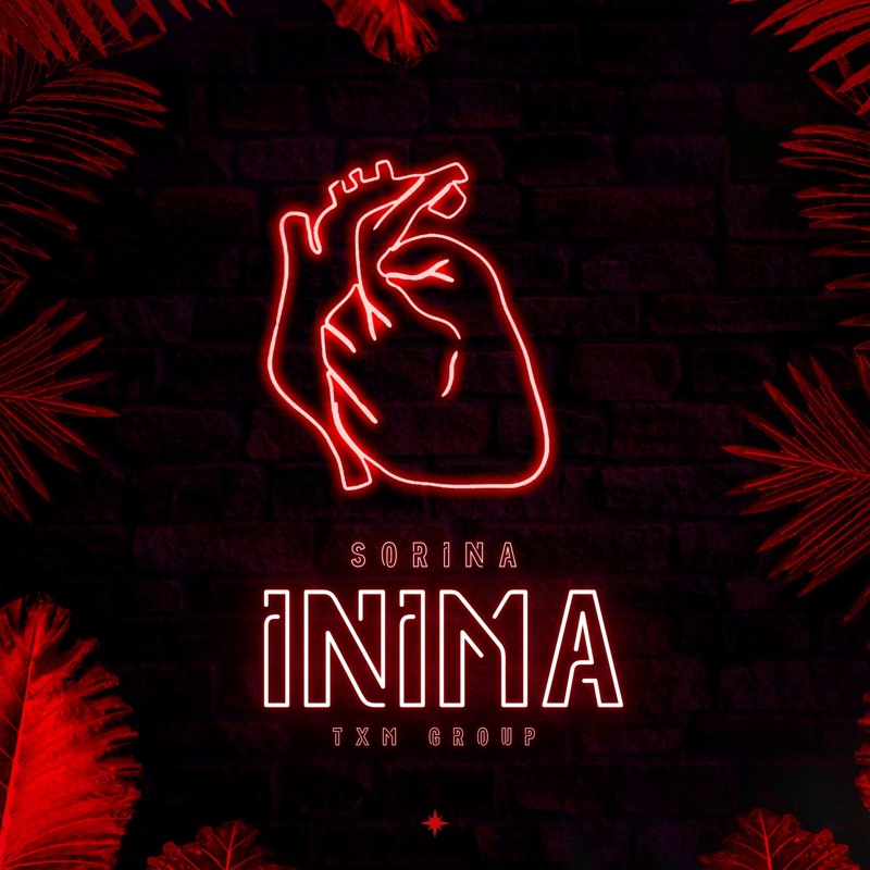 Inima - Single