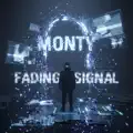 Fading Signal