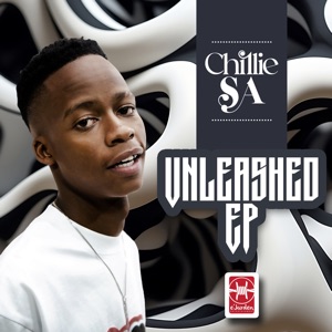Extreme (feat. T.M.A_Rsa, Star.Kay & Mafis musiq)