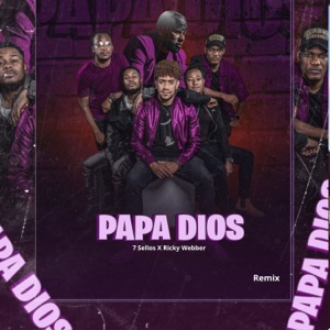Papá Dios (Remix)