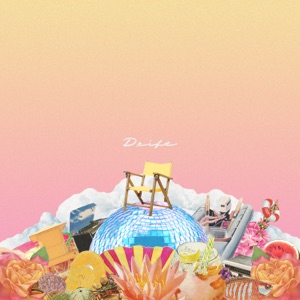 Drift - Single