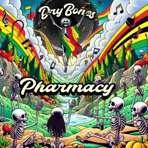 Pharmacy - Single