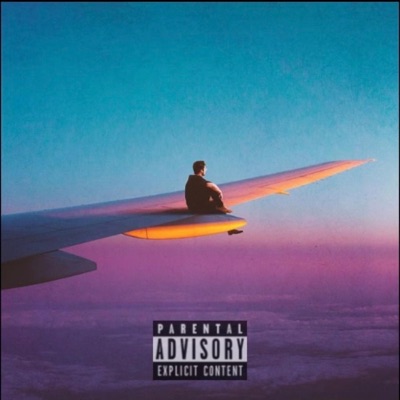 Perdido (Lalo Remix) - Single