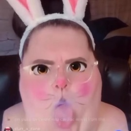 i js wanna be friends but w some benefits ash58