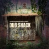 Dub Shack - Single