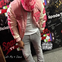 Left Me 4 Dead (LM4D) - Single - Yungnikk