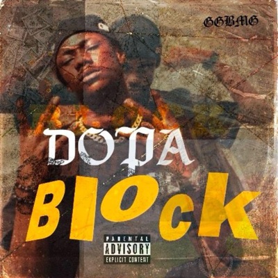 Block - Single