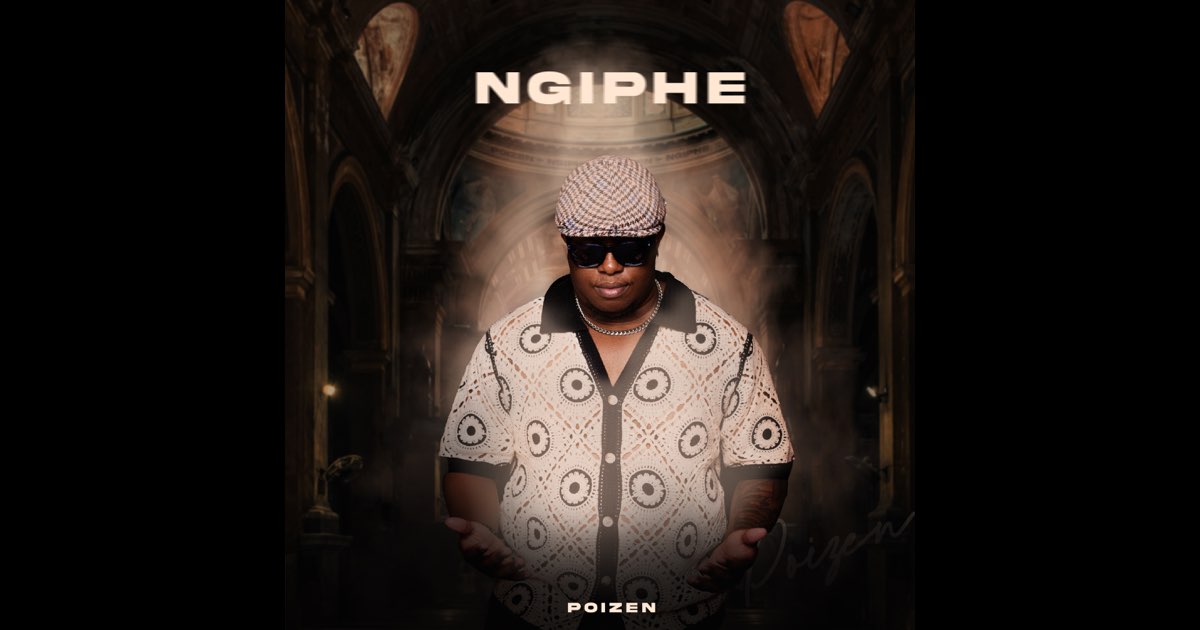 Ngiphe - Poizen