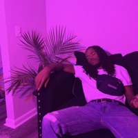 Perspective (feat. LEIK) - Single - Tyrell Forrest