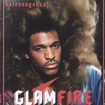 Midnight Madness(Deluxe)