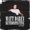 Beautiful Day (feat. Antoine & Marcia Juell) - Matt Darey & Urban Astronauts lyrics