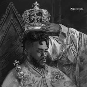 Deep Lamentation (feat. Infinite Keyz)