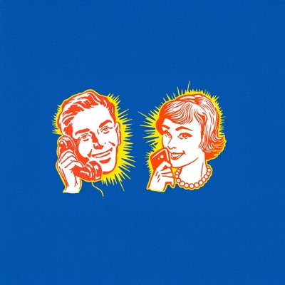 787-926-NENA - Single