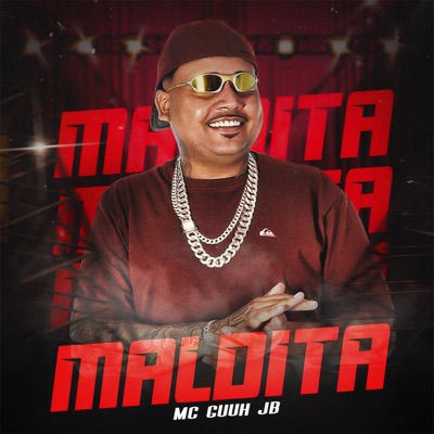 Maldita - Single