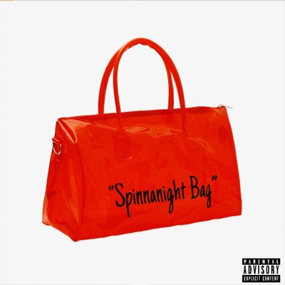 Spinnanight (feat. Meezy TGB) - Single