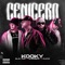 Cenicero (feat. Slay Fox & Floyd) - KOOKY & RUSO BEATS lyrics