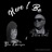 Here I Be (feat. Ellis Hall)