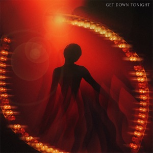 Get Down Tonight
