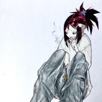 HOWtoOVERCOME - Single - X2BLACKSTAR