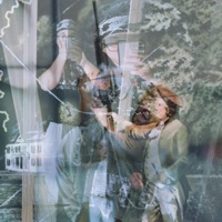 manuscript - Single - fangmadesoso