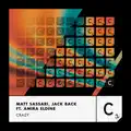Goin' Crazy (Extended Mix)
