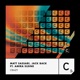 Crazy feat Amira Eldine Single