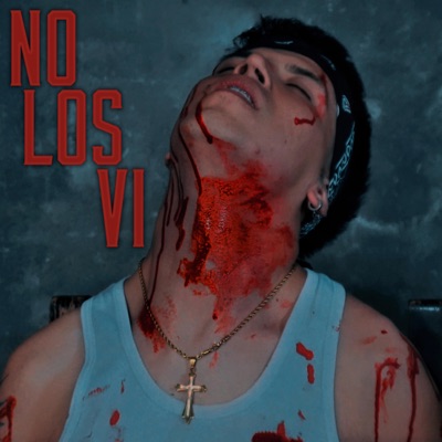 NO LOS VI - Single