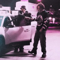 Dog - Single - Elliot & Faly!