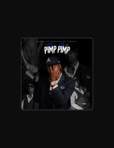 收听 Pimpin Pablo、观看音乐视频、阅读小传、查看巡演日期等 ！