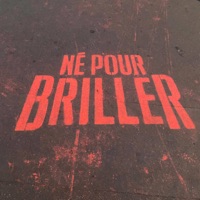 Outro - Single - WARDAN