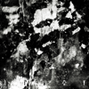 LIARY - UdieNnx, HXVSAGE & DJ PORTU