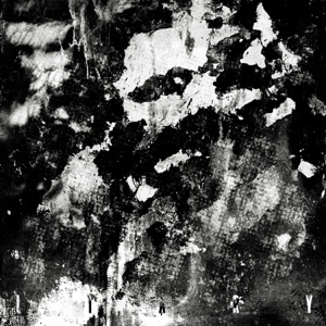 LIARY - EP