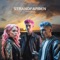 Träumer - StrandFarben lyrics
