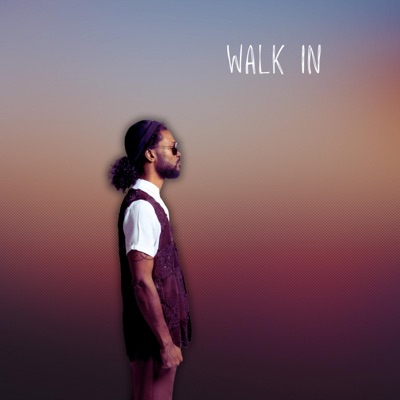Walk In - Single