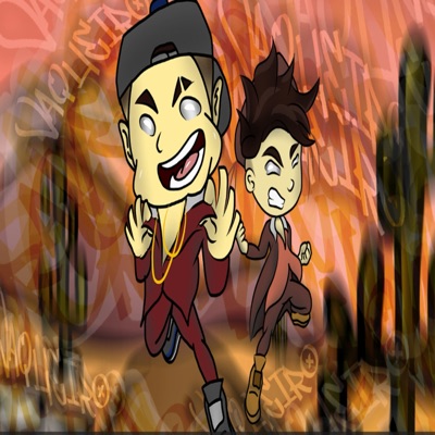 Vaqueiro Cravejado - Single