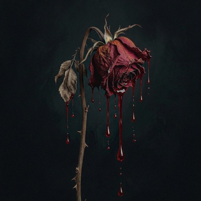 La Farsa - Single