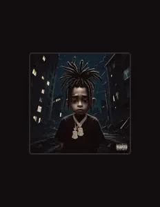 Dengarkan GFIVE, tonton video musik, baca bio, lihat tanggal tur & lainnya!