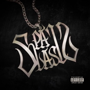 Ratas de Andén (feat. Diavlitx)