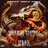 El Buddha SMKN OPPS RMX (feat. SombraPR & Grande23)