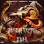 El Buddha SMKN OPPS RMX (feat. SombraPR & Grande23) - Single