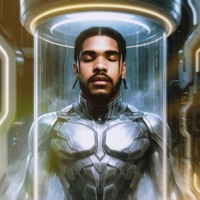 Timeless - Single - Rico Xyy