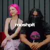 Moshpit