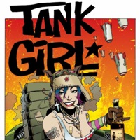 Need Me (feat. Baby Osamaa) - Single - Jaystakz