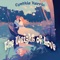 The Weight of Love - Cynthia Harris lyrics