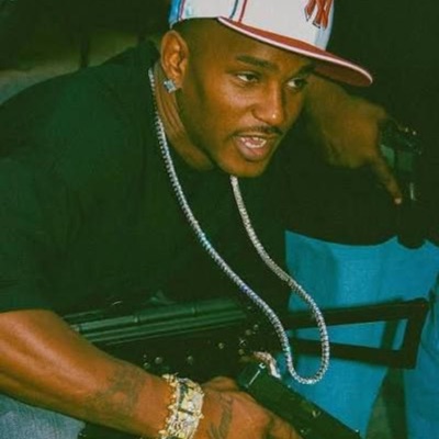 Jack Reacher (feat. Plutooo & Blazey) - Single